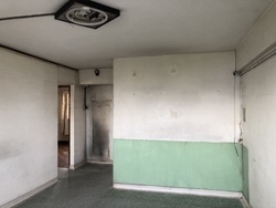 Blk 93 Paya Lebar Way (Geylang), HDB 3 Rooms #208351321